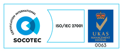 ISO27001